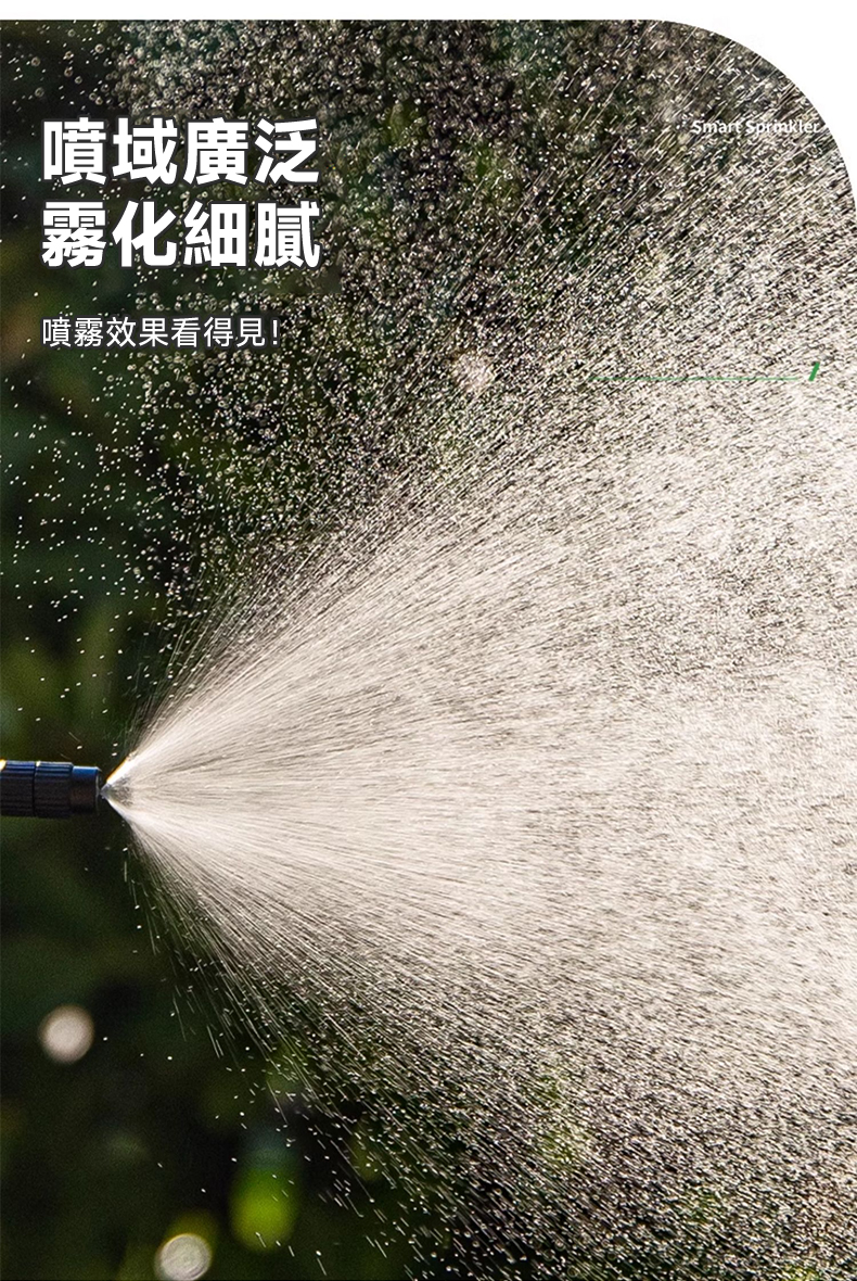 详情_10.jpg