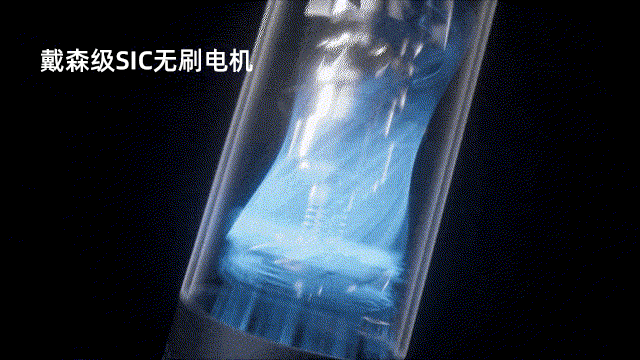 O1CN01ijQRJO1hfHiP00fqH_!!2103754304.gif